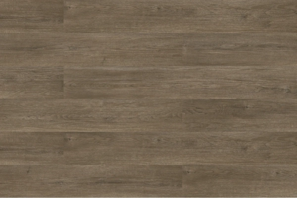 Клеевая кварцвиниловая плитка VINILAM Glue 8891 Дуб Мёрс Glue